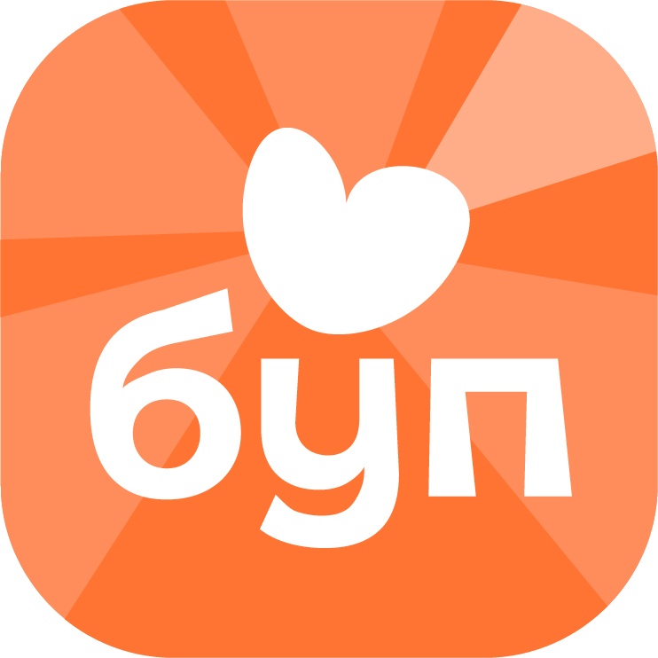 Буп