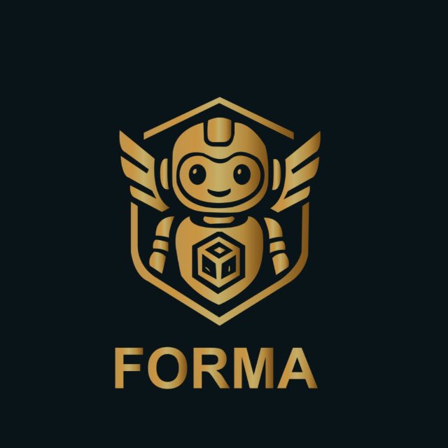 Forma