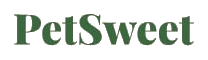 PetSweet