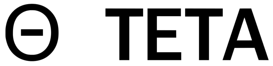 Галерея Тета